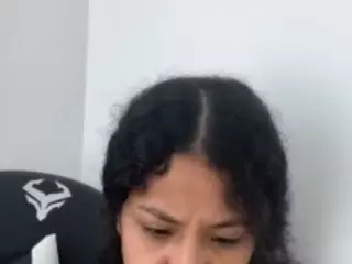 valeryevan's Live Sex Cam Show