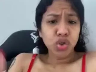 valeryevan's Live Sex Cam Show