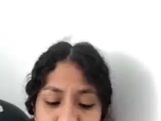 valeryevan's Live Sex Cam Show