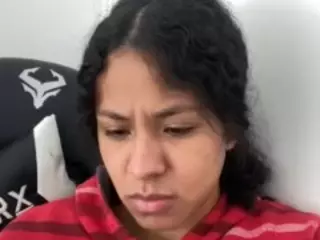 valeryevan's Live Sex Cam Show