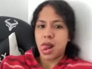 valeryevan's Live Sex Cam Show