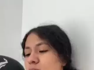 valeryevan's Live Sex Cam Show