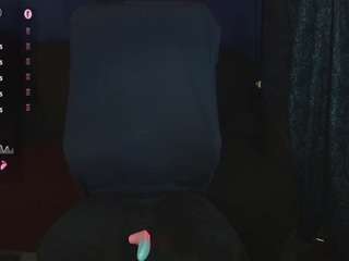 abbinatural webcam