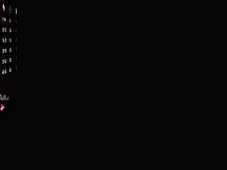 abbinatural
