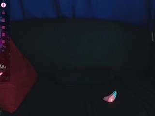 abbinatural Sex Cam Show