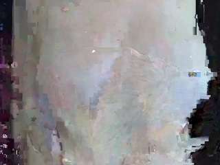 abbinatural
