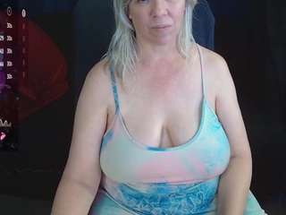 abbinatural live webcam show