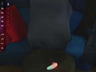 abbinatural live cam preview