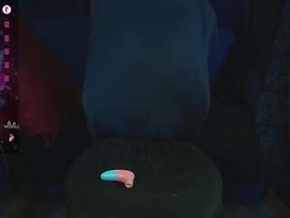 abbinatural