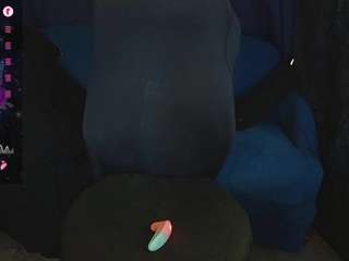 abbinatural live cam preview
