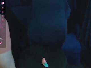 abbinatural live cam preview