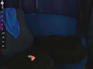 abbinatural live cam preview