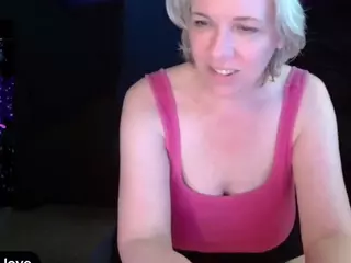 abbinatural's Live Sex Cam Show