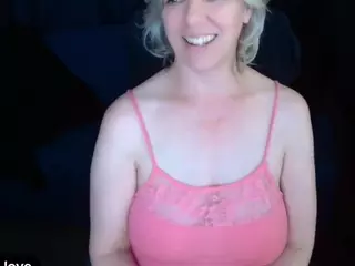 abbinatural's Live Sex Cam Show