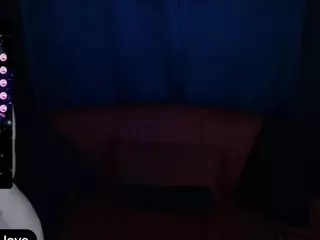 abbinatural's Live Sex Cam Show
