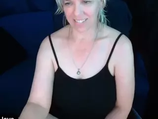 abbinatural's Live Sex Cam Show