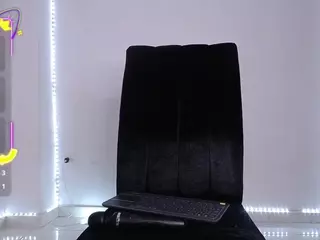 Andreacortez's Live Sex Cam Show