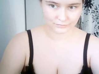 celineshy