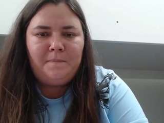 DirtyLizaRich