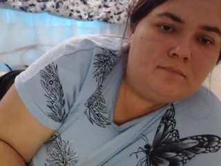 dirtylizarich webcam