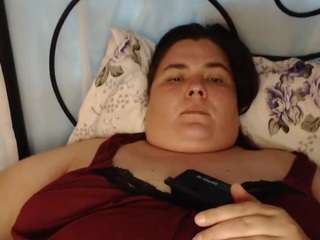 dirtylizarich webcam