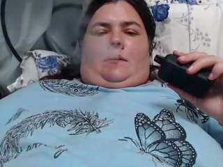 DirtyLizaRich