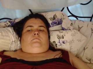 DirtyLizaRich