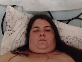 dirtylizarich webcam