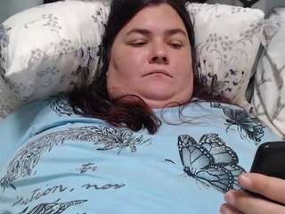 DirtyLizaRich