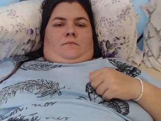 dirtylizarich Live Webcam on CamSoda