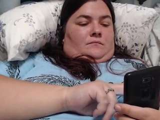 dirtylizarich Live Webcam on CamSoda
