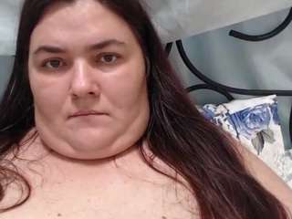 dirtylizarich