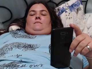 DirtyLizaRich