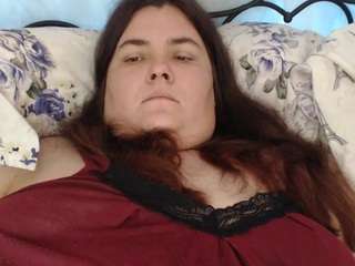 dirtylizarich webcam