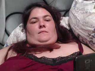 DirtyLizaRich