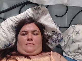 dirtylizarich webcam