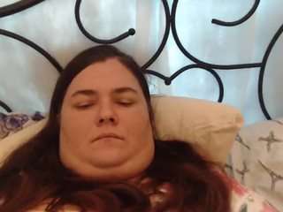 dirtylizarich webcam