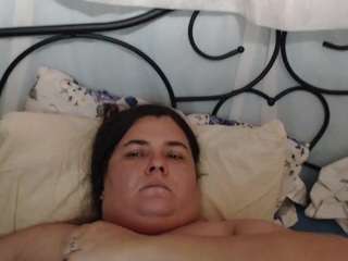  dirtylizarich chat room