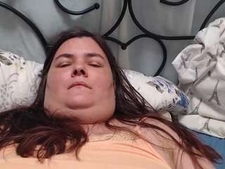 DirtyLizaRich