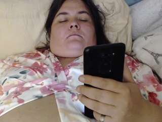 DirtyLizaRich