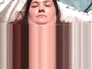 dirtylizarich webcam