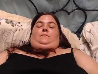 DirtyLizaRich