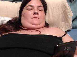 dirtylizarich Live Webcam on CamSoda