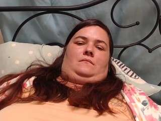 dirtylizarich webcam