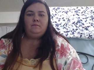 dirtylizarich webcam