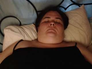 dirtylizarich webcam