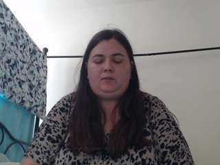 dirtylizarich webcam