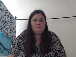 dirtylizarich webcam