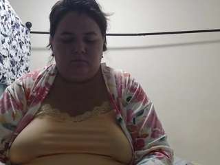 dirtylizarich webcam