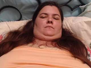 dirtylizarich Live Webcam on CamSoda